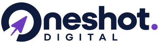 Oneshot Digital