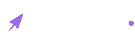 Oneshot Digital